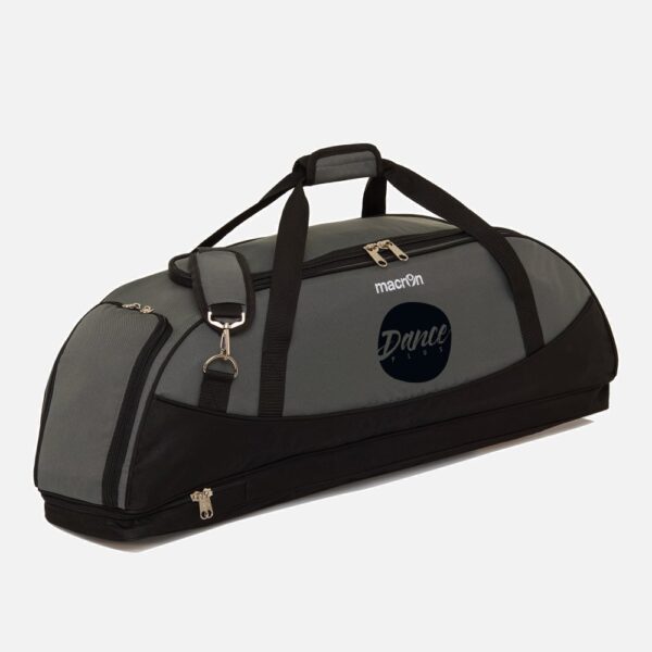Dance + bag