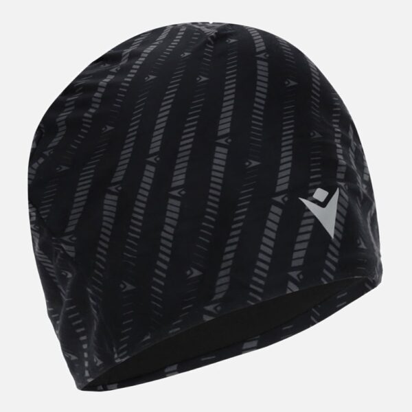 Bayamo hero running beanie hat