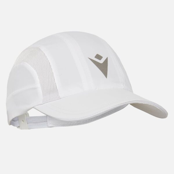 Running baseball cap bret