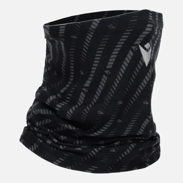 Running neckwarmer ostro