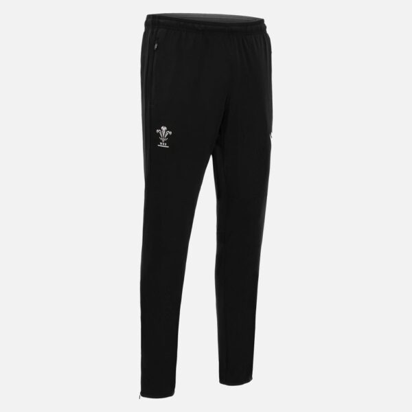 Welsh Rugby 2022/23 fitted track pants