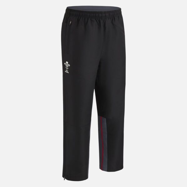Welsh Rugby 2022/23 travel track pants