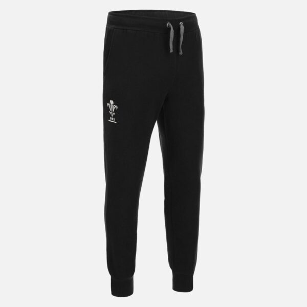 Welsh Rugby 2022/23 cotton pants