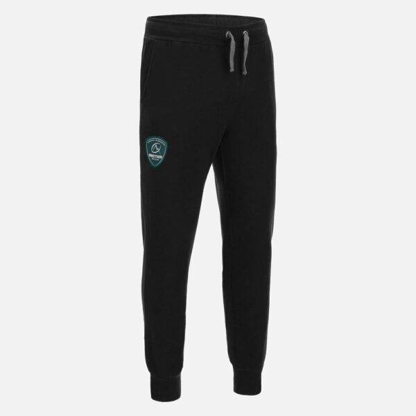 Section Paloise 2022/23 adults' travel trousers