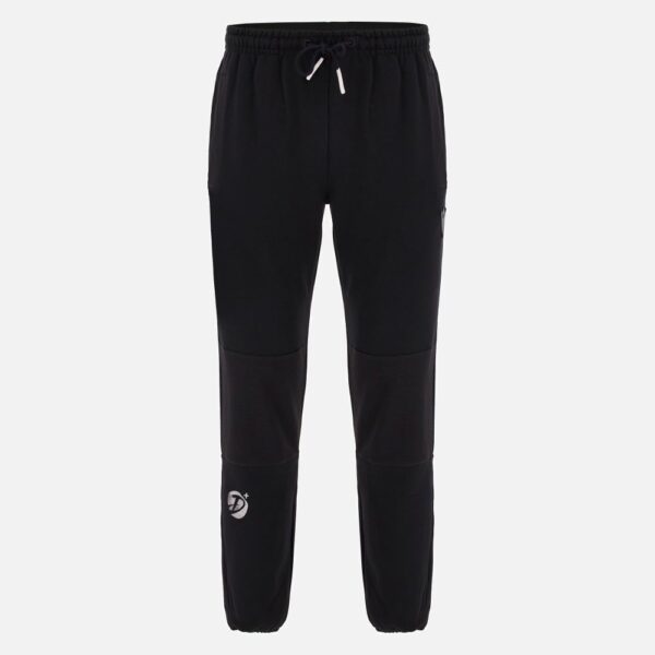 Dance + men's sports pants