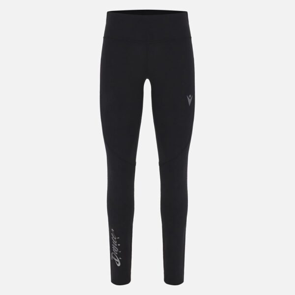 Dance + training pants