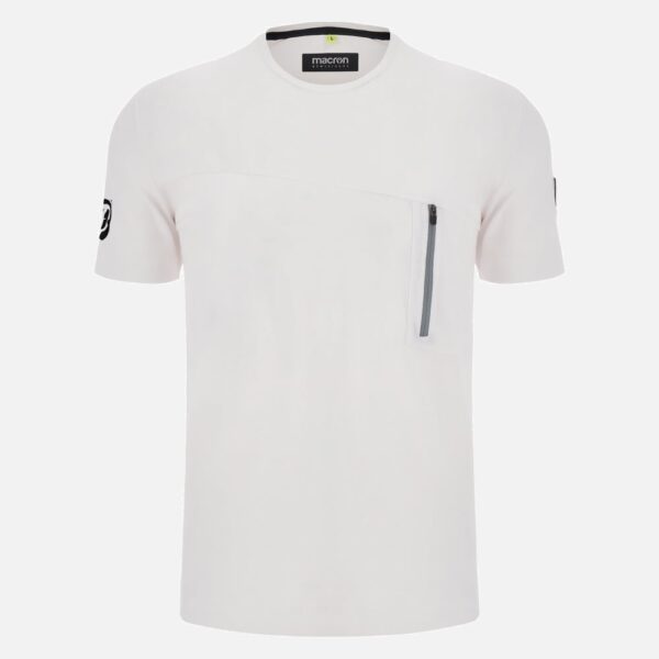 Dance + men's cotton jersey