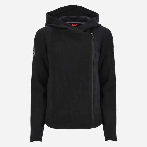Dance + women's sweatshirt