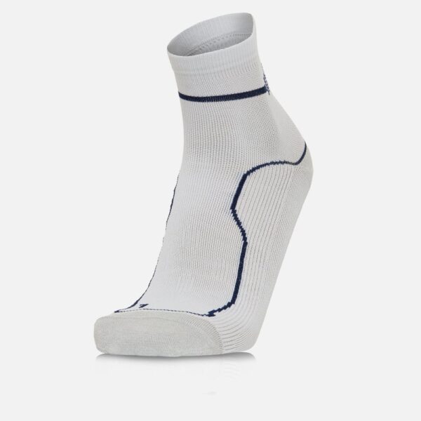 Run-sk-02 running socks
