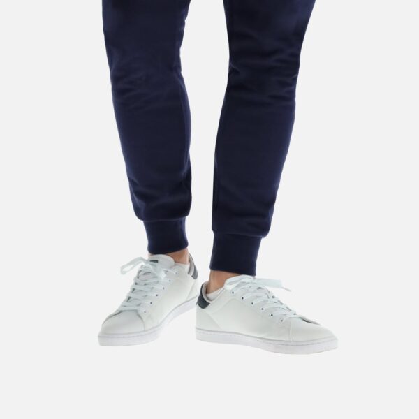 Eurus shoes