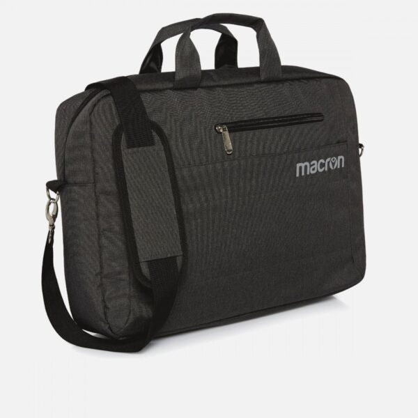 Pilot pc case