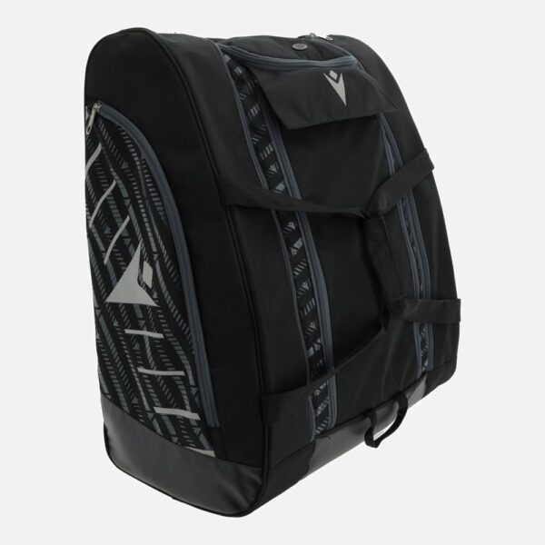 Diaz padel bag
