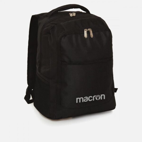 Runway backpack