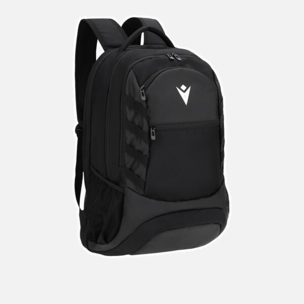 Takeoff backpack