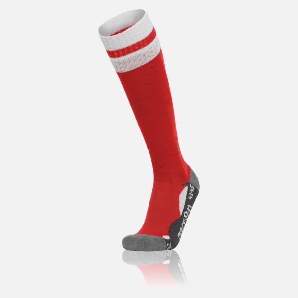 Azlon socks