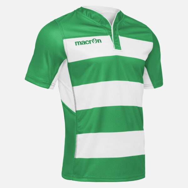Idmon jersey