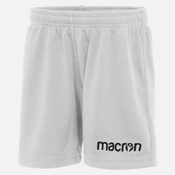 Amethyst shorts