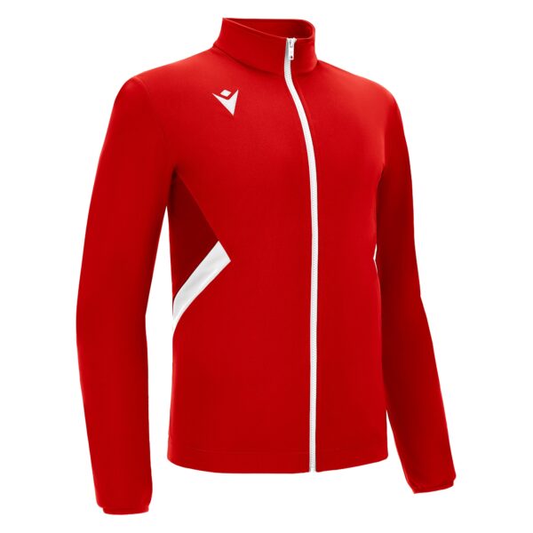 Macron Raijin full zip - Image 12