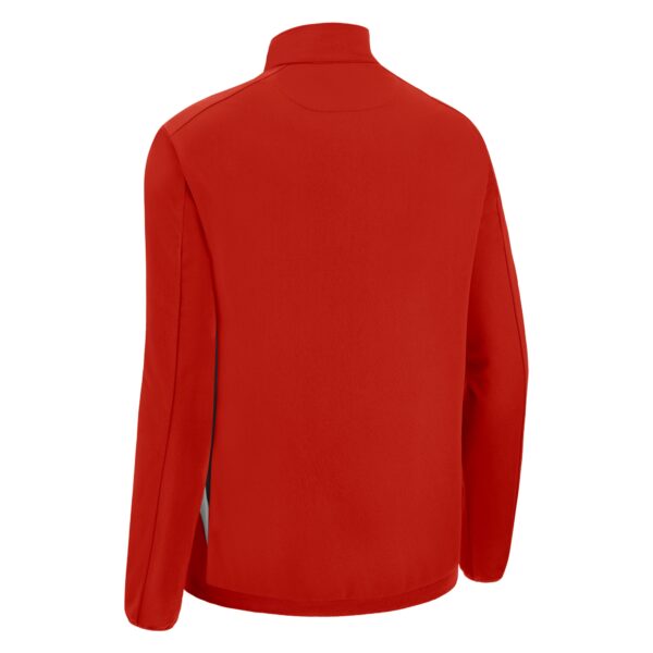 Macron Raijin full zip - Image 10
