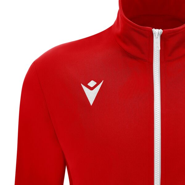 Macron Raijin full zip - Image 8