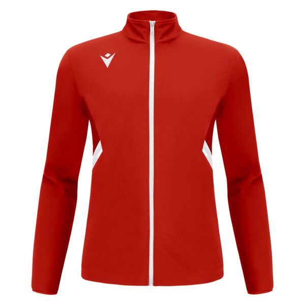 Macron Raijin full zip - Image 7