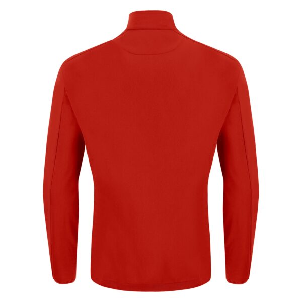Macron Raijin full zip - Image 11