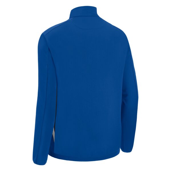 Macron Raijin full zip - Image 4