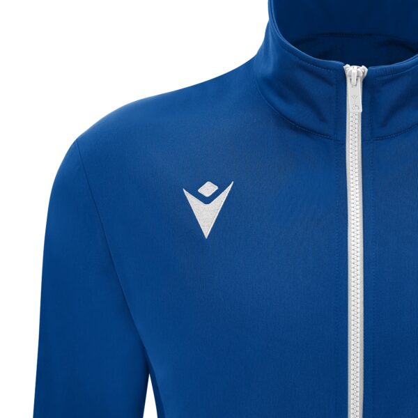 Macron Raijin full zip - Image 2