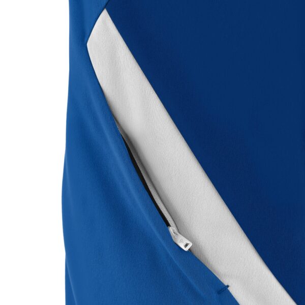 Macron Raijin full zip - Image 3