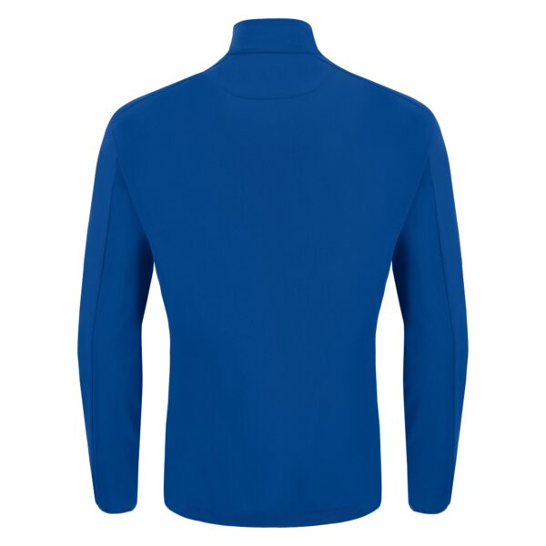 Macron Raijin full zip - Image 5