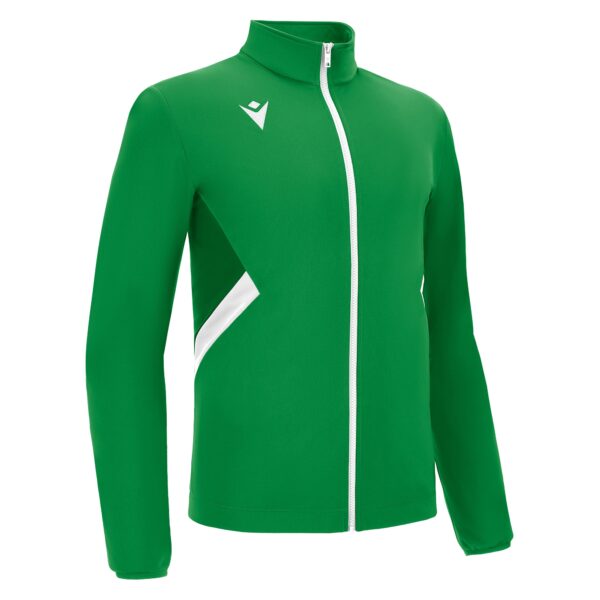 Macron Raijin full zip - Image 18