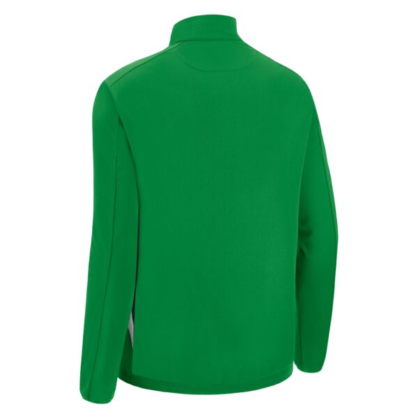Macron Raijin full zip - Image 16