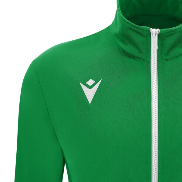 Macron Raijin full zip - Image 14