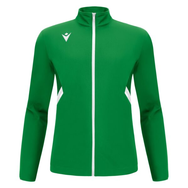 Macron Raijin full zip - Image 13