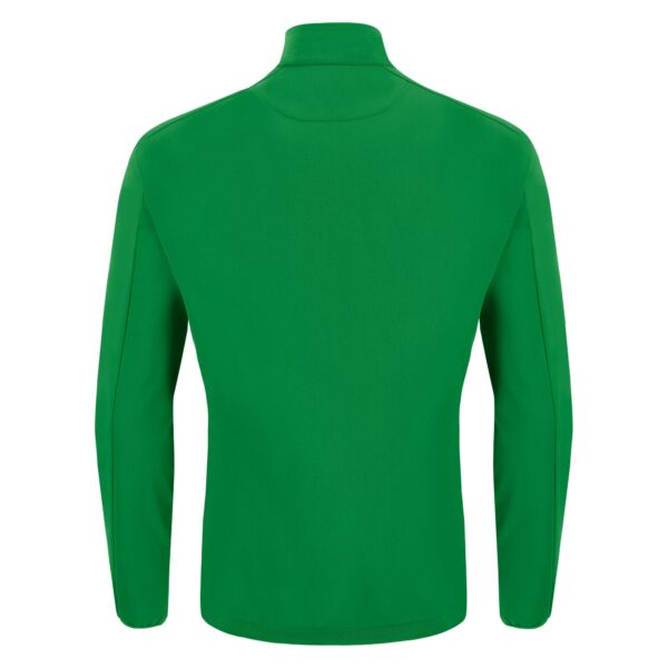 Macron Raijin full zip - Image 17