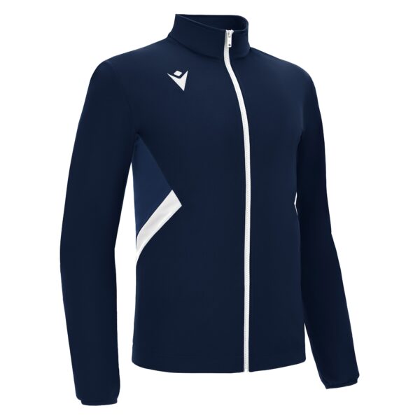 Macron Raijin full zip - Image 24