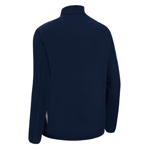 Macron Raijin full zip - Image 22