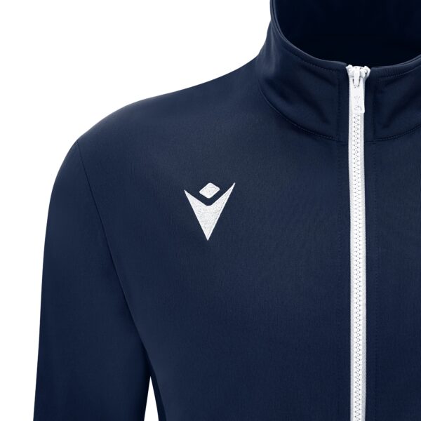 Macron Raijin full zip - Image 20