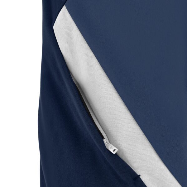 Macron Raijin full zip - Image 21