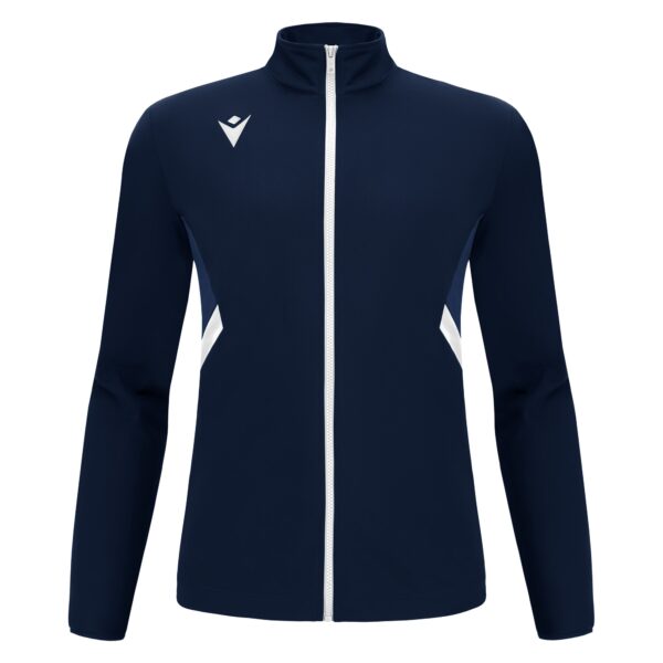 Macron Raijin full zip - Image 19