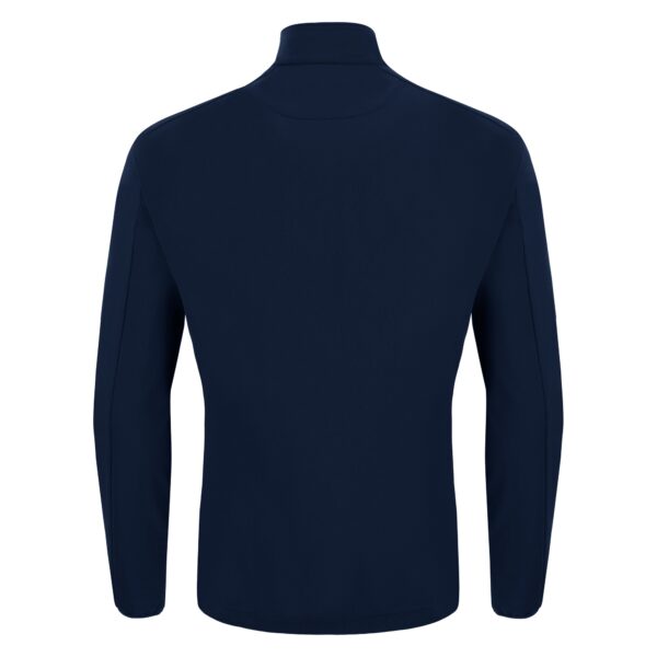 Macron Raijin full zip - Image 23