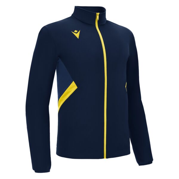 Macron Raijin full zip - Image 27