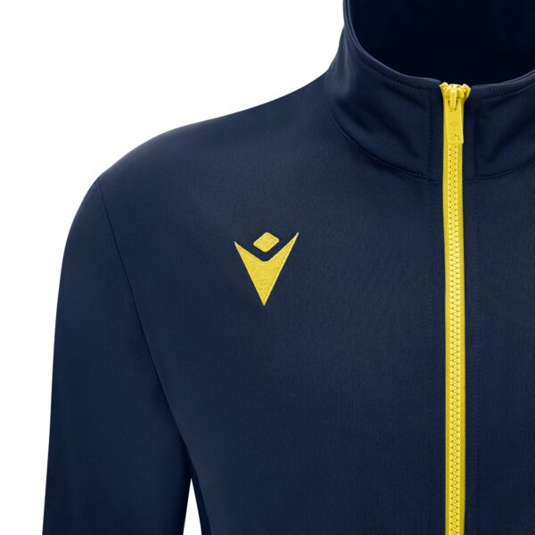 Macron Raijin full zip - Image 28
