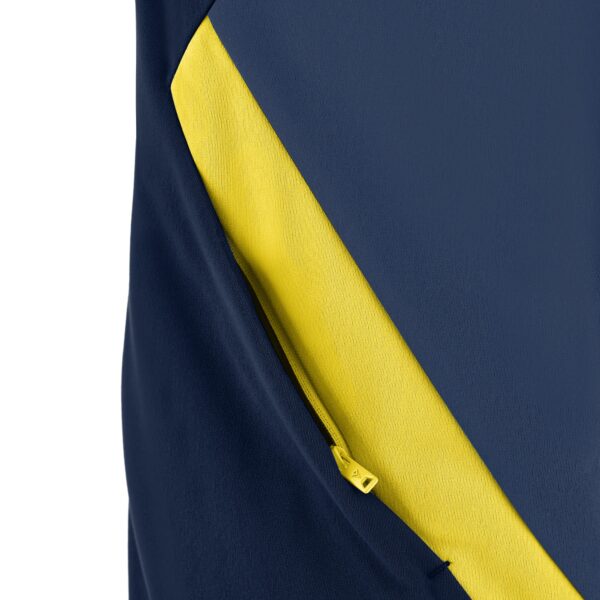 Macron Raijin full zip - Image 26