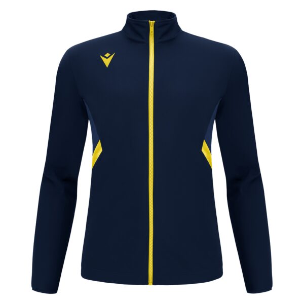 Macron Raijin full zip - Image 25