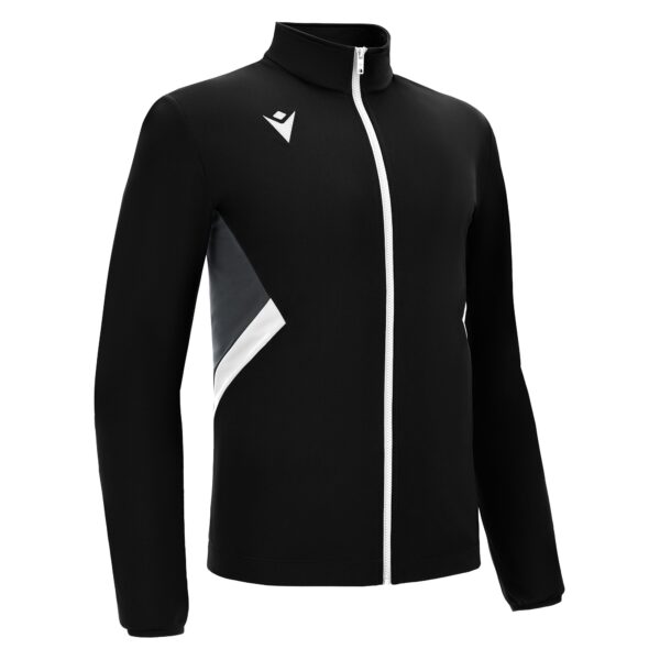 Macron Raijin full zip - Image 35