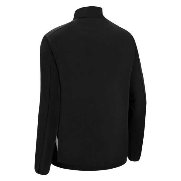Macron Raijin full zip - Image 30