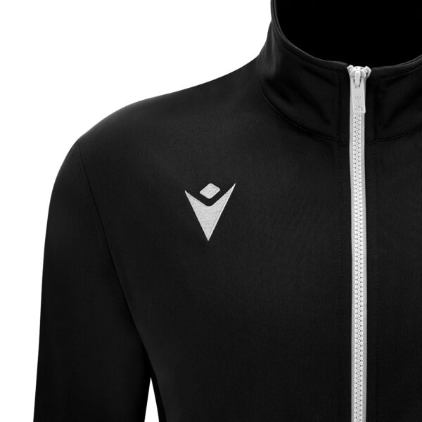 Macron Raijin full zip - Image 31