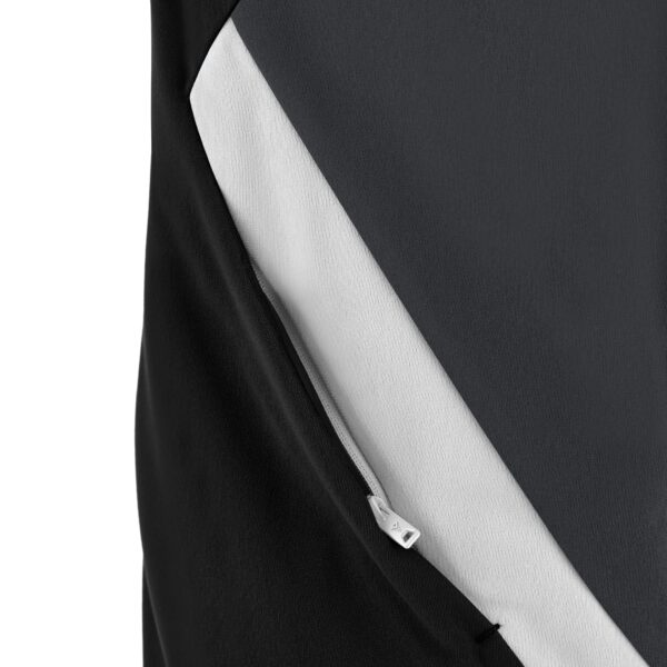 Macron Raijin full zip - Image 32