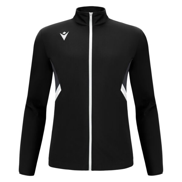 Macron Raijin full zip - Image 33